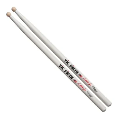 Corpsmaster Signature  Ralphie Jr. Drumsticks 1_11zon.webp