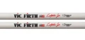Corpsmaster Signature  Ralphie Jr. Drumsticks 2_11zon.webp