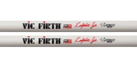 Corpsmaster Signature  Ralphie Jr. Drumsticks 2_11zon.webp