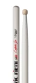 Corpsmaster Signature  Ralphie Jr. Drumsticks 4_11zon.webp