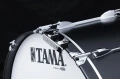 tama osłona.webp
