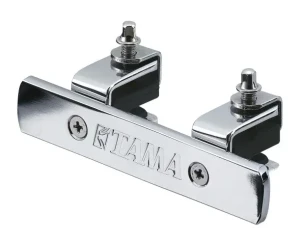 TAMA MBHG100 Bass Drum Hoop Guard