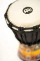 MEINL Percussion African Style Mini Djembe 4 1 2 gecko design  5_11zon.webp