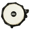 MEINL Percussion African Style Mini Djembe 4 1 2 gecko design  6_11zon.webp