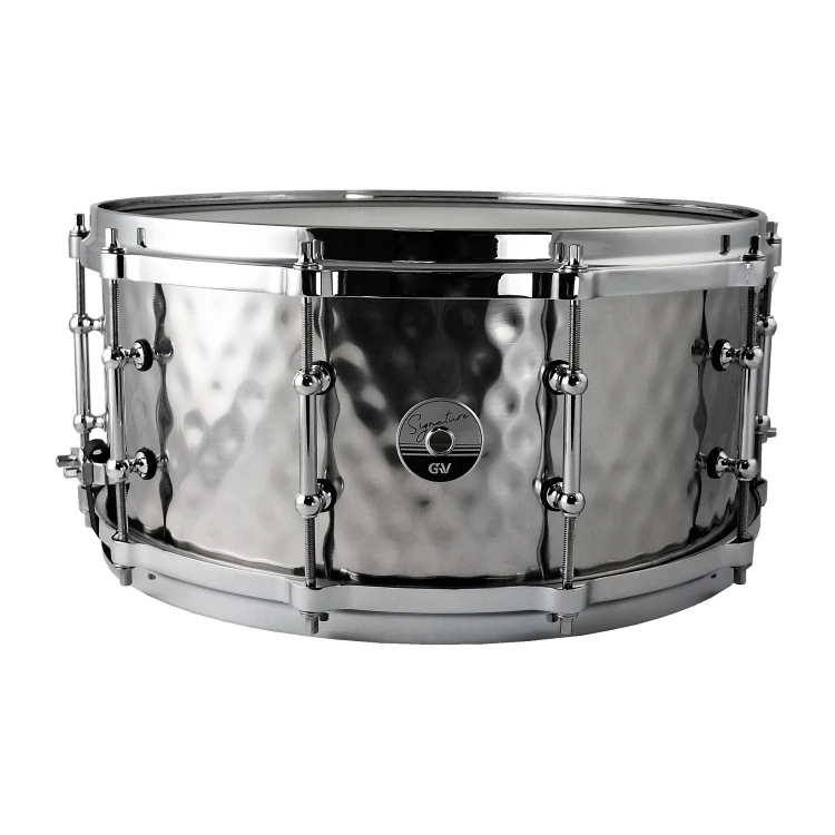 grv snare.webp