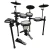 vr-120 grv 2.webp