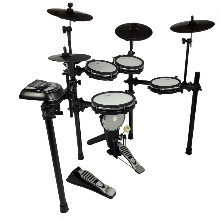 vr-120 grv 2.webp