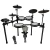 vr-120 grv 1.webp