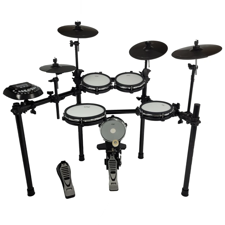 vr-120 grv 1.webp