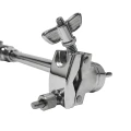 grv-tc-11-multi-clamp