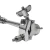 grv-tc-11-multi-clamp