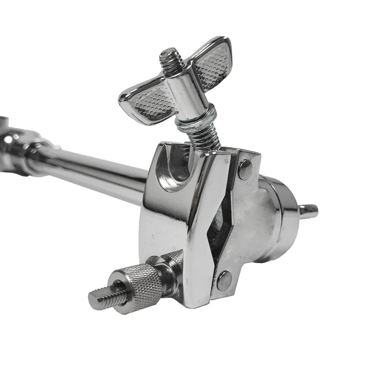 grv-tc-11-multi-clamp