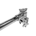 grv-tc-11-multi-clamp