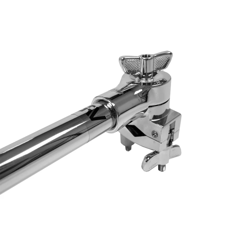 grv-tc-11-multi-clamp