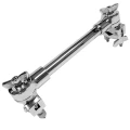 grv-tc-11-multi-clamp
