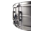 GRV Signature Pearl Nickel Steel 14x6,5 2.webp