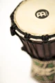 MEINL African Style Mini Djembe 4 1/2"