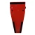 pd-125a grv stopa 9.webp