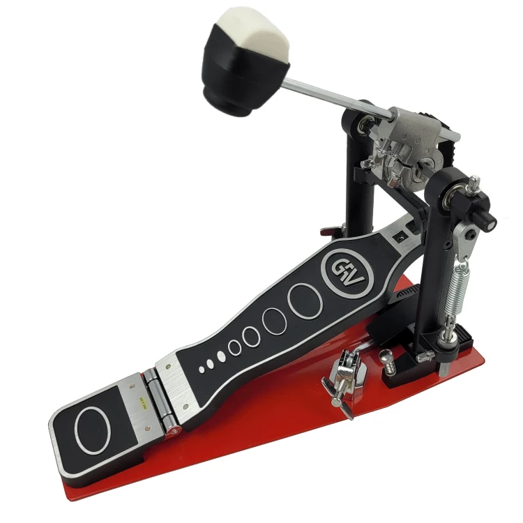 pd-125a grv stopa 5.webp
