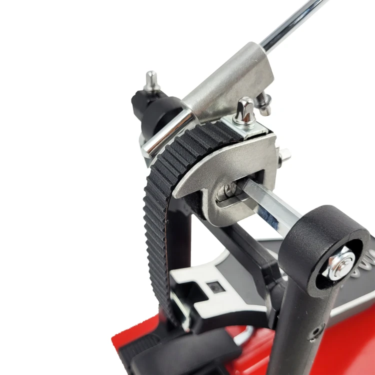 pd-125a grv stopa 4.webp