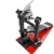 pd-125a grv stopa 3.webp