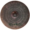 ISTANBUL AGOP Signature Crash 18"