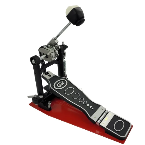 pd-123a grv stopa 4.webp