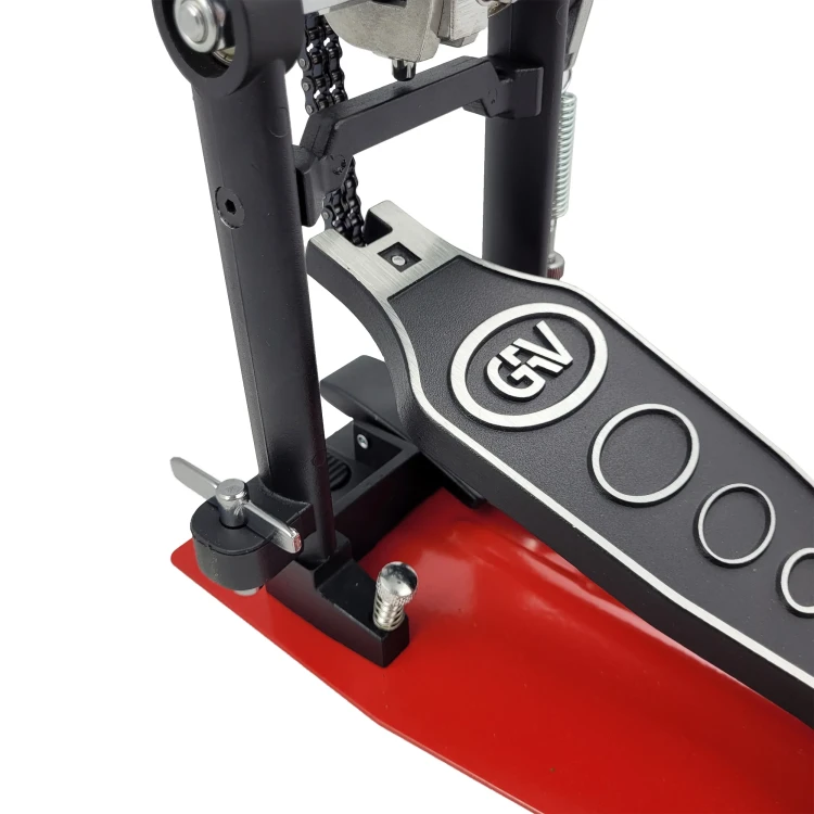 pd-123a grv stopa 2.webp