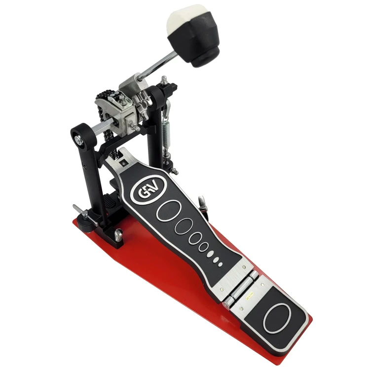 pd-123a grv stopa 1.webp