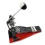 pd-123a grv stopa.webp