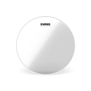 EVANS G12 Clear 16"