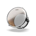 EVANS G12 Clear 8"