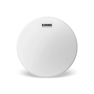 EVANS G12 Coated 14"