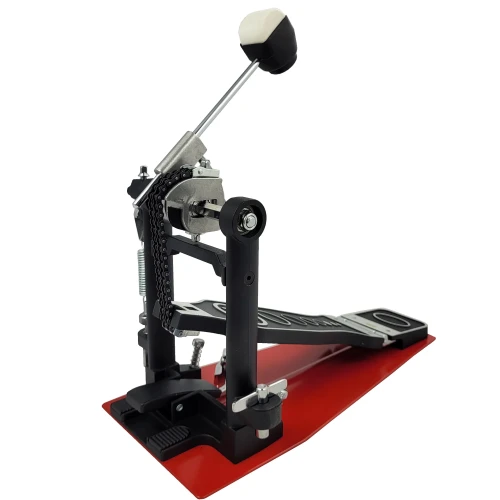 pd-123a grv stopa 111 5.webp