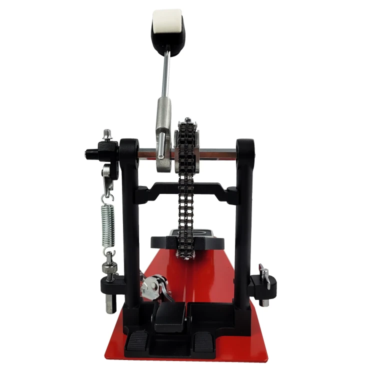 pd-123a grv stopa 111 4.webp