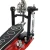 pd-123a grv stopa 111 2.webp