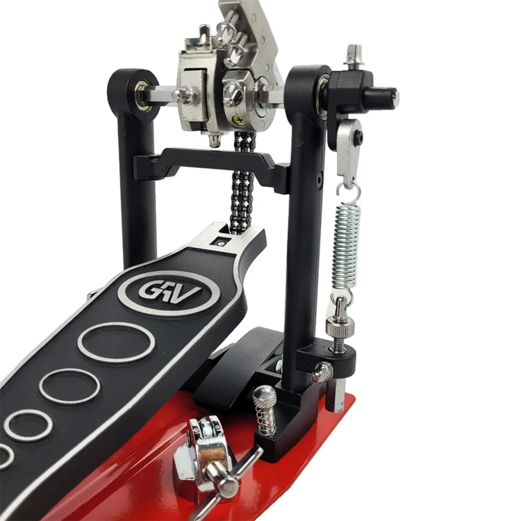 pd-123a grv stopa 111 2.webp