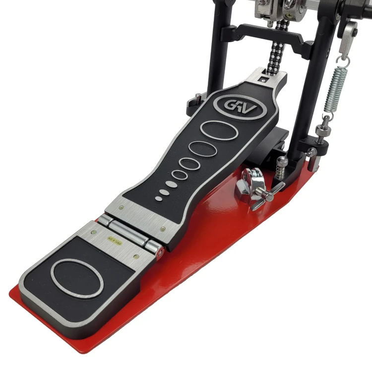 pd-123a grv stopa 111 1.webp