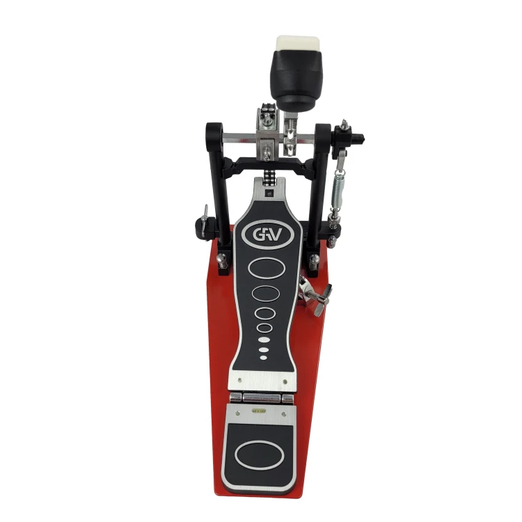 pd-123a grv stopa 111.webp