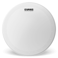 ev_b12hdd_main_transparent.png