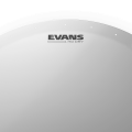 EVANS Genera HD Dry Coated 14"