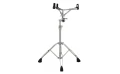 805-500_S1030LS-Single-Braced-Concert-Height-Snare-Stand_11zon.webp