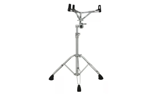 805-500_S1030LS-Single-Braced-Concert-Height-Snare-Stand_11zon.webp