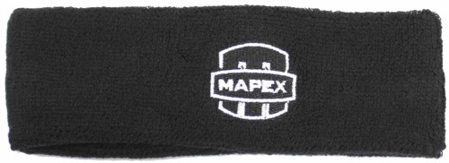 mapex-pmkm-m22p15-opaska.jpg