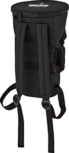 MEINL VR-DJB-9 Djembe Bag 9"