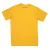 ZILDJIAN 400th Anniversary T-shirt (XL) Yellow