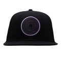 ZILDJIAN Alchemy Flat Bill Snapback