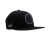 ZILDJIAN Alchemy Flat Bill Snapback