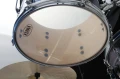 TAMA Superstar Classic Maple Rock ISP