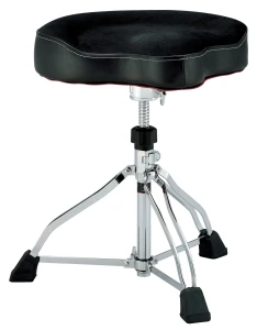 TAMA HT530BCN 1 st Chair Glide Rider "Cloth Top"
